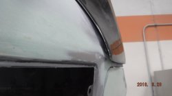 180326 79 Pontiac Trans Am (24).JPG